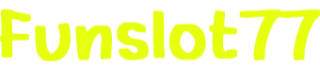 Funslot77